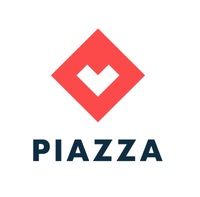 About PIAZZA株式会社