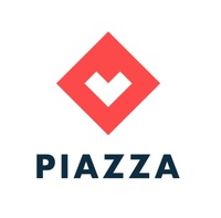 PIAZZA株式会社の会社情報