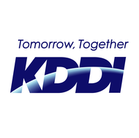 About KDDI America