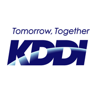 KDDI株式会社の会社情報