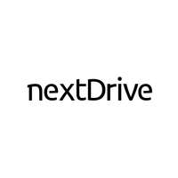 NextDrive株式会社の会社情報
