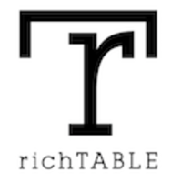 rich Table Inc.の会社情報