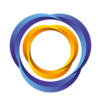 About 株式会社　福徳不動産