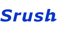 株式会社Srushの会社情報