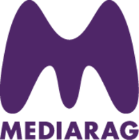 メディアラグ株式会社の会社情報