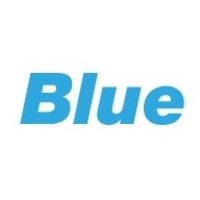 Blue株式会社の会社情報