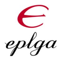 About 株式会社EPLGA