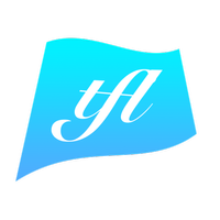 株式会社TechFirst Leadersの会社情報