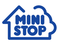 About ミニストップ株式会社