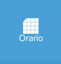 株式会社Orarioの会社情報