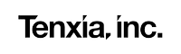 About 株式会社Tenxia