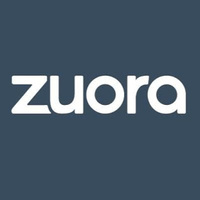 Zuora Japanの会社情報
