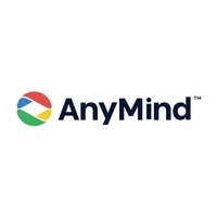 AnyMind Groupの会社情報