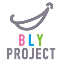 About 株式会社BLY PROJECT