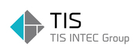 TIS株式会社の会社情報