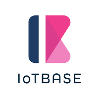 IoTBASE株式会社の会社情報