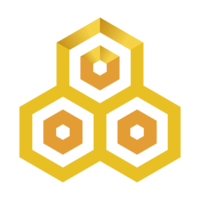 About Ｂｅｅ２Ｂ株式会社