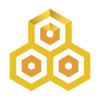 About Bee2B株式会社