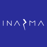 About 株式会社Inazma