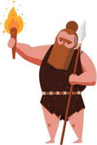 About MetricFire