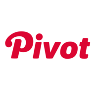 About 株式会社PIVOT