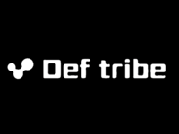 About 株式会社Def tribe