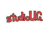 About studio U.G.株式会社