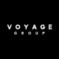 About 株式会社VOYAGE GROUP