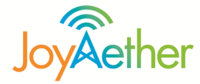 About Joy Aether Limited