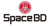 Space BD株式会社の会社情報