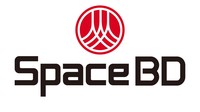 About Space BD株式会社