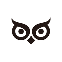 株式会社Backdoorの会社情報