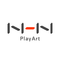 NHN PlayArt 株式会社の会社情報