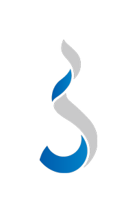 BlueHeats株式会社の会社情報