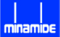 About 株式会社南出キカイ