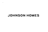 株式会社ジョンソンホームズの会社情報