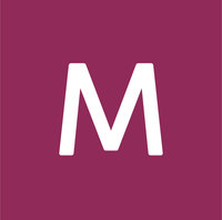 About 株式会社メタリテール・コンサルティング