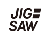 JIG-SAW株式会社の会社情報