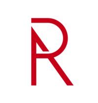 株式会社ラジアンの会社情報