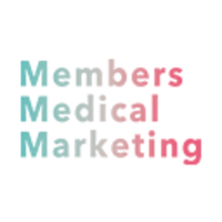 株式会社メンバーズ  メンバーズメディカルマーケティングカンパニーの会社情報