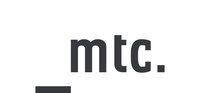 About 株式会社mtc.
