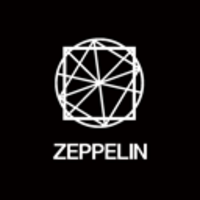 株式会社ZEPPELINの会社情報
