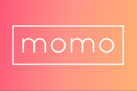About 株式会社Momo