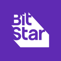 About 株式会社BitStar