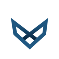 About 株式会社ETVOX