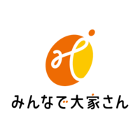 みんなで大家さん販売株式会社の会社情報
