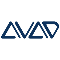 株式会社AVADの会社情報