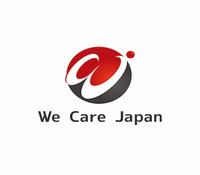 About 株式会社We Care Japan