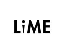 About 株式会社Lime