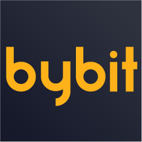 Bybit の会社情報